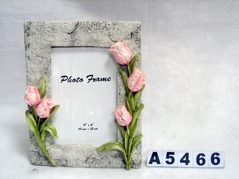 Other Material/Photo frame