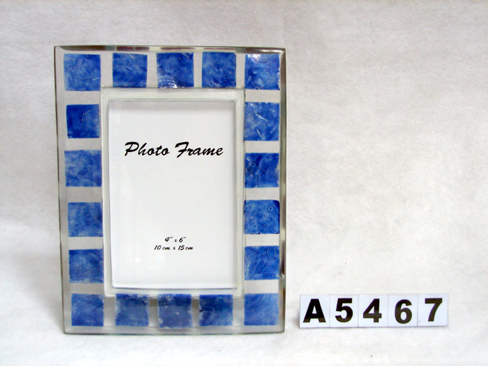 Other Material/Photo frame