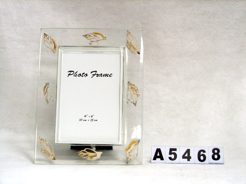 Other Material/Photo frame
