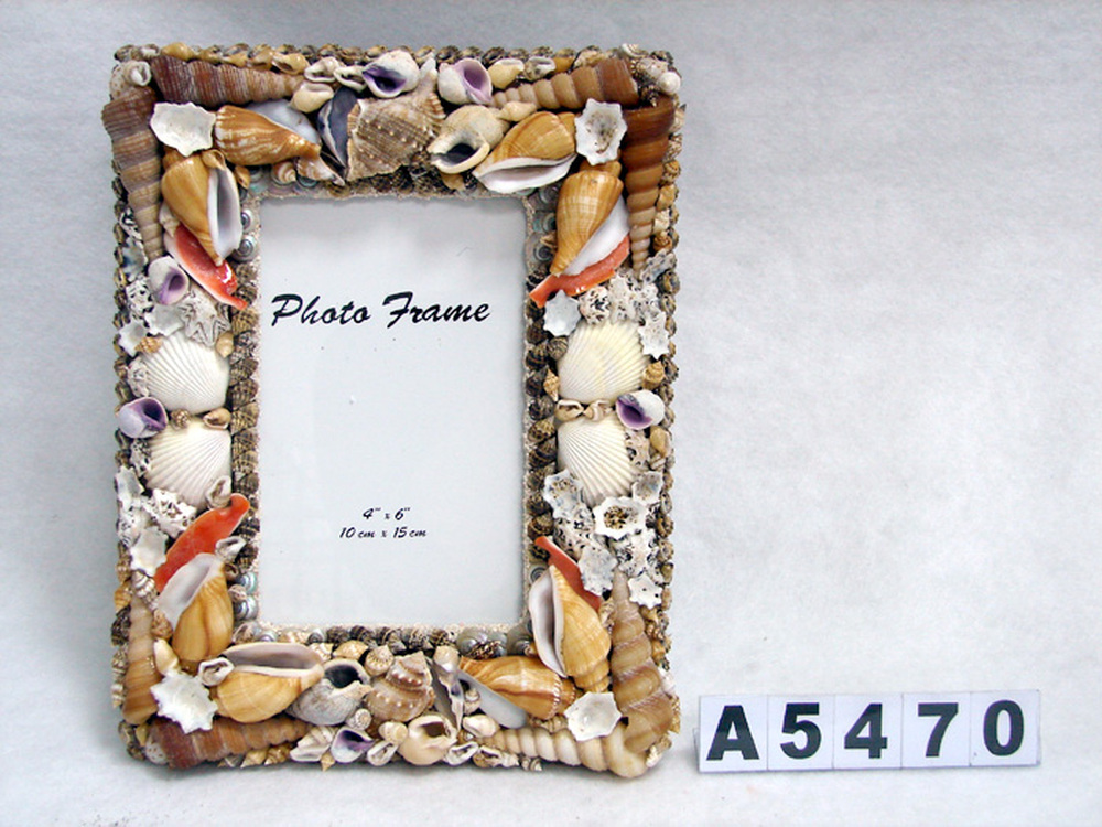 Other Material/Photo frame