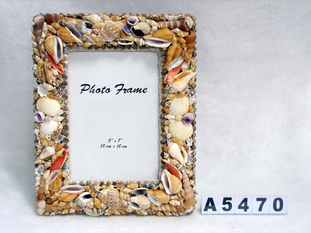 Other Material/Photo frame