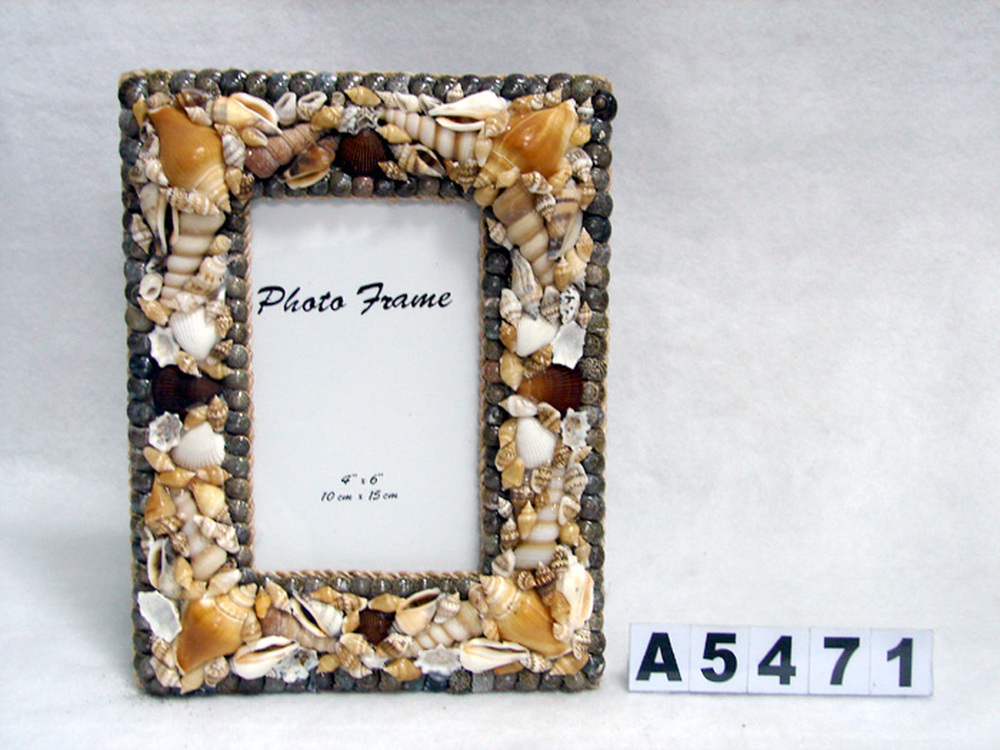 Other Material/Photo frame