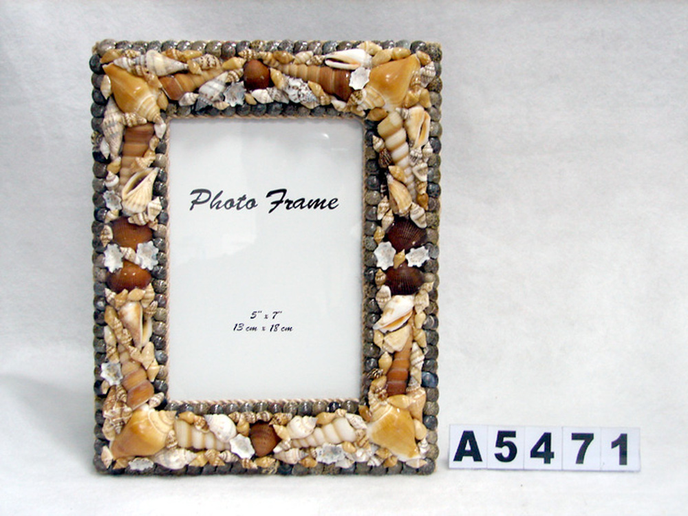 Other Material/Photo frame