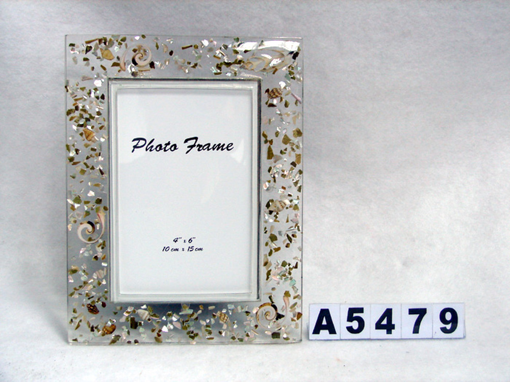 Other Material/Photo frame