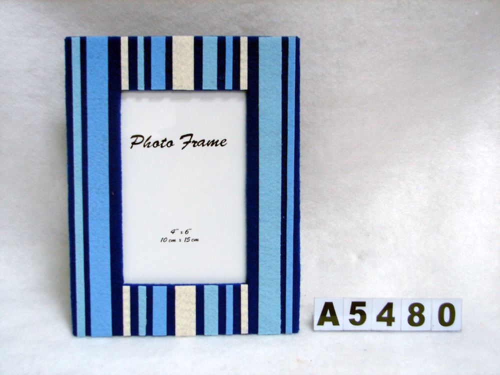 Other Material/Photo frame