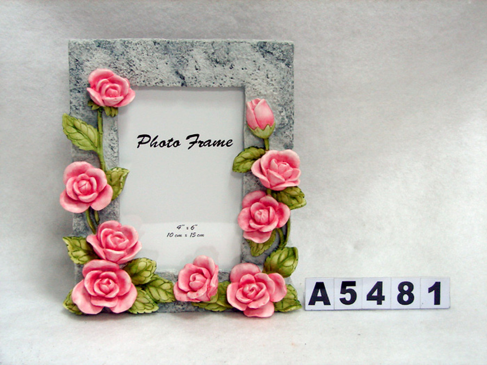 Other Material/Photo frame