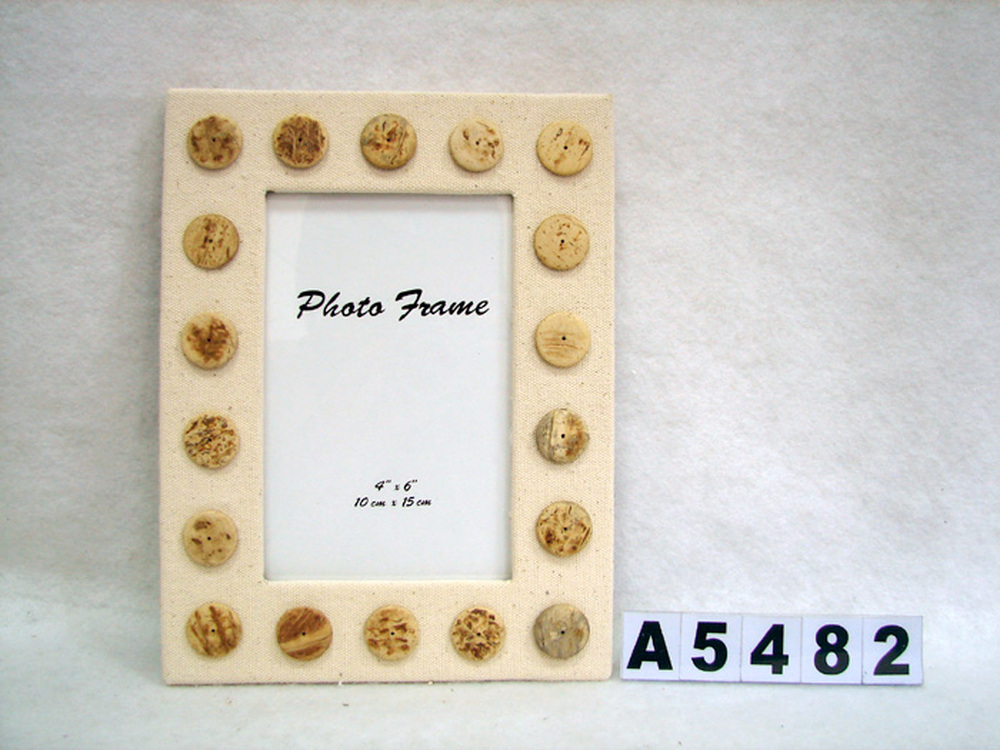 Other Material/Photo frame
