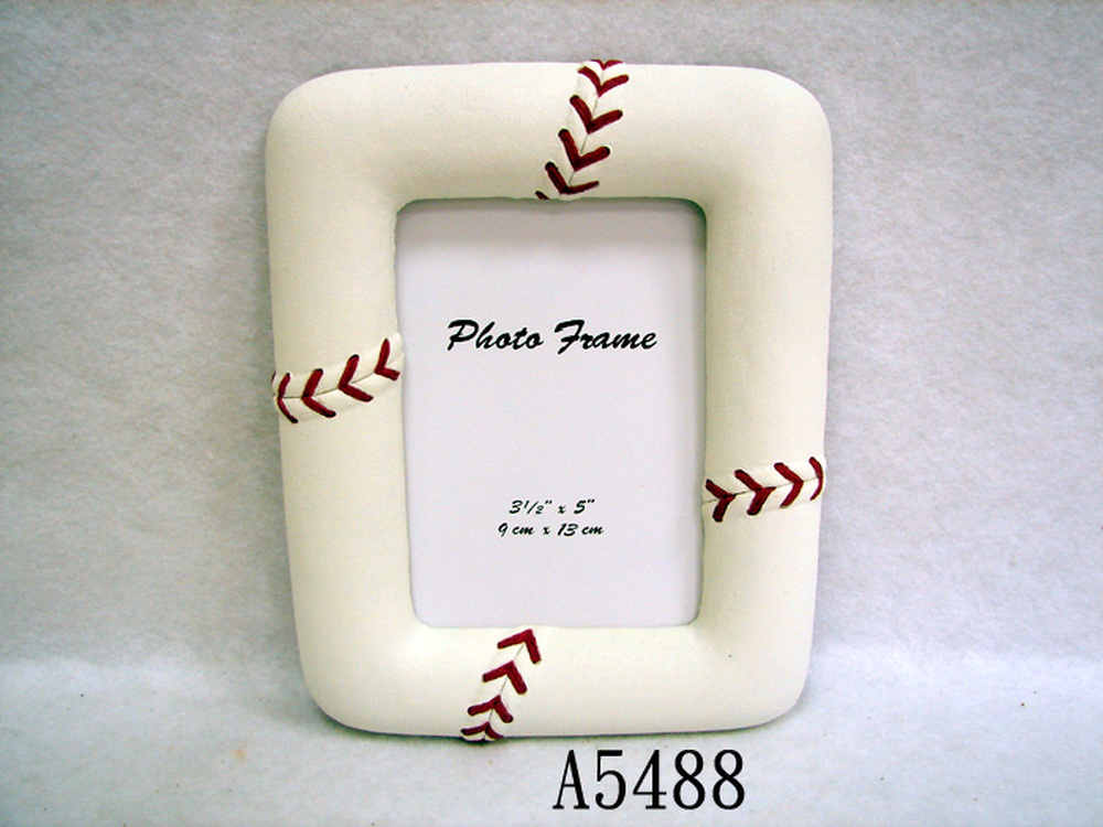 Other Material/Photo frame