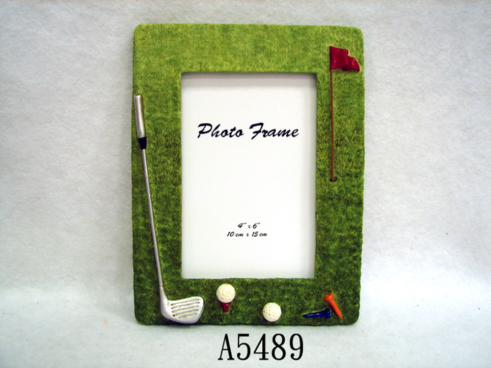 Other Material/Photo frame