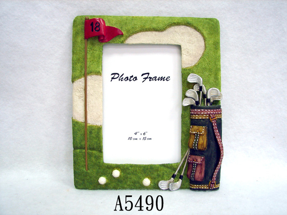 Other Material/Photo frame