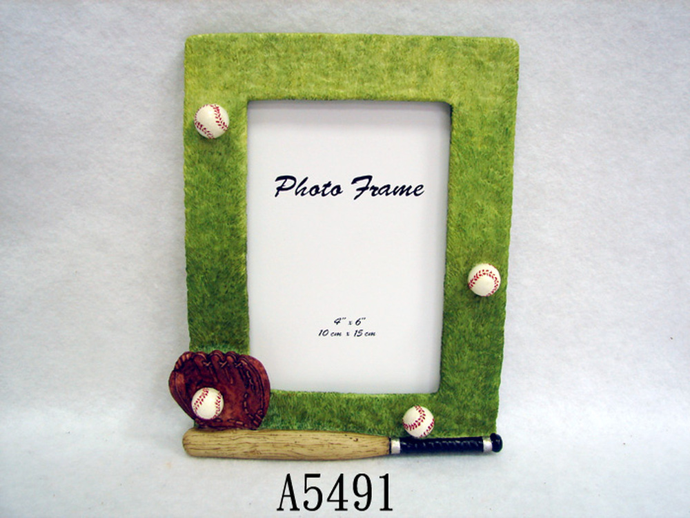 Other Material/Photo frame