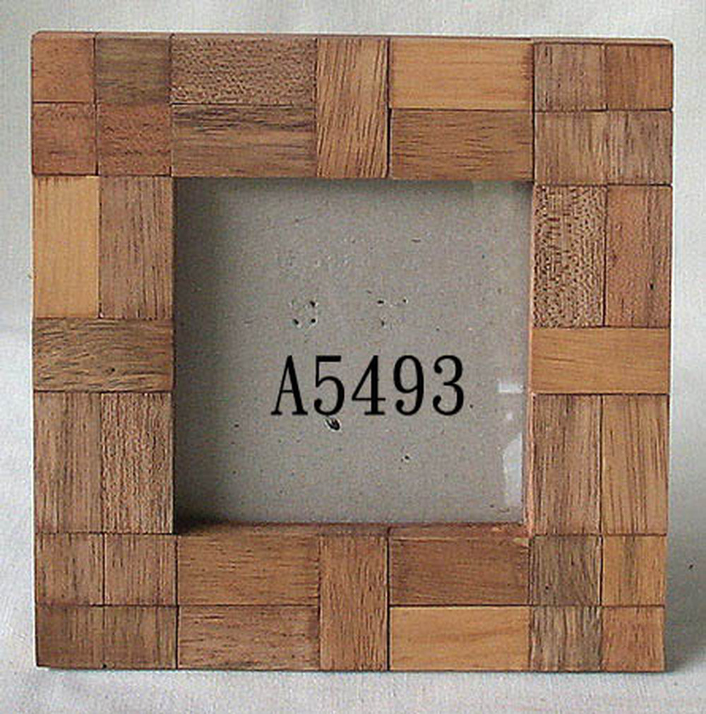 Other Material/Photo frame