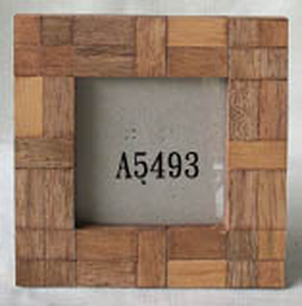 Other Material/Photo frame
