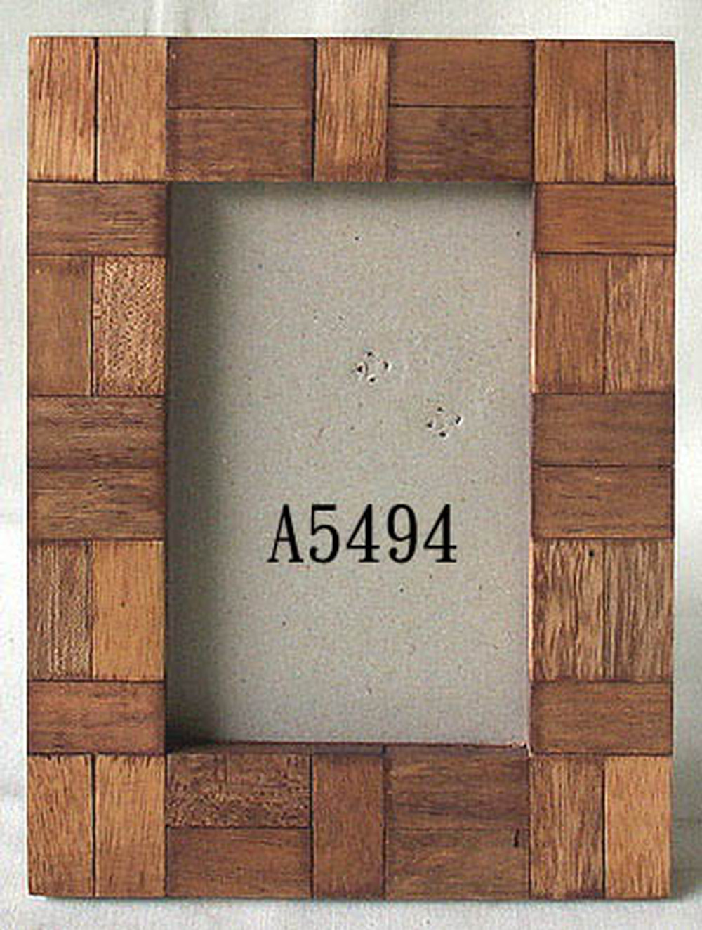 Other Material/Photo frame