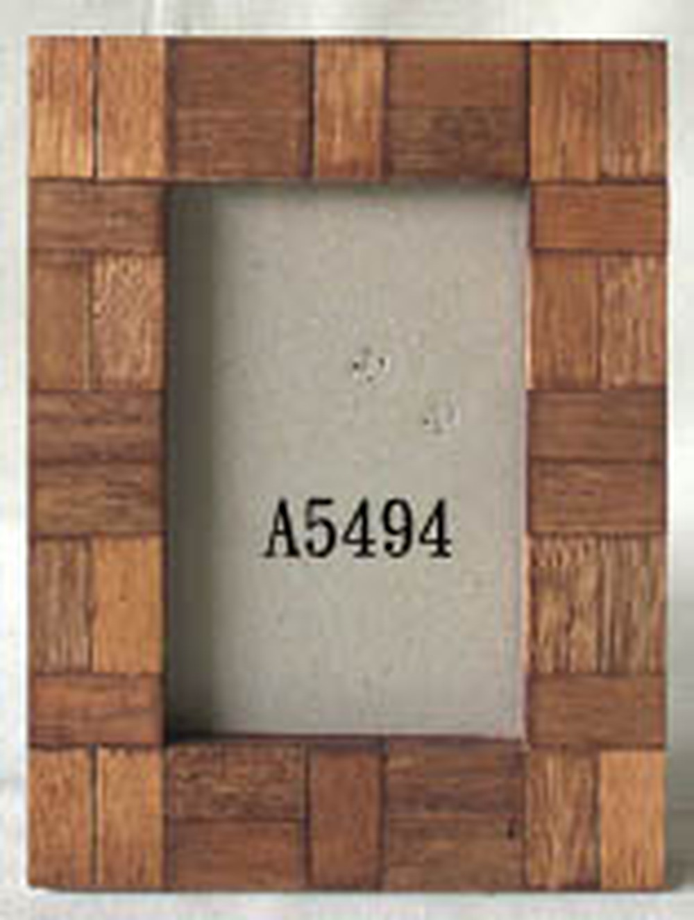 Other Material/Photo frame