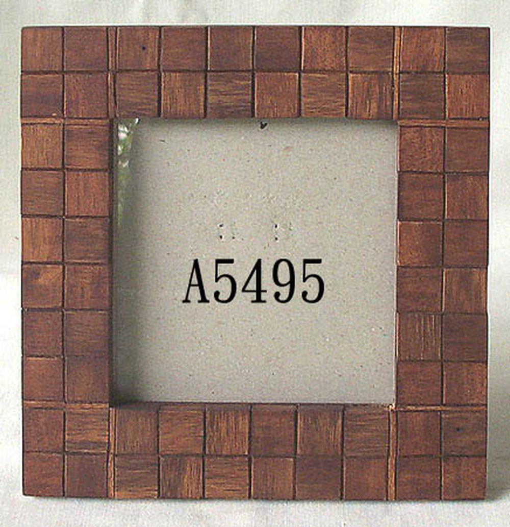 Other Material/Photo frame