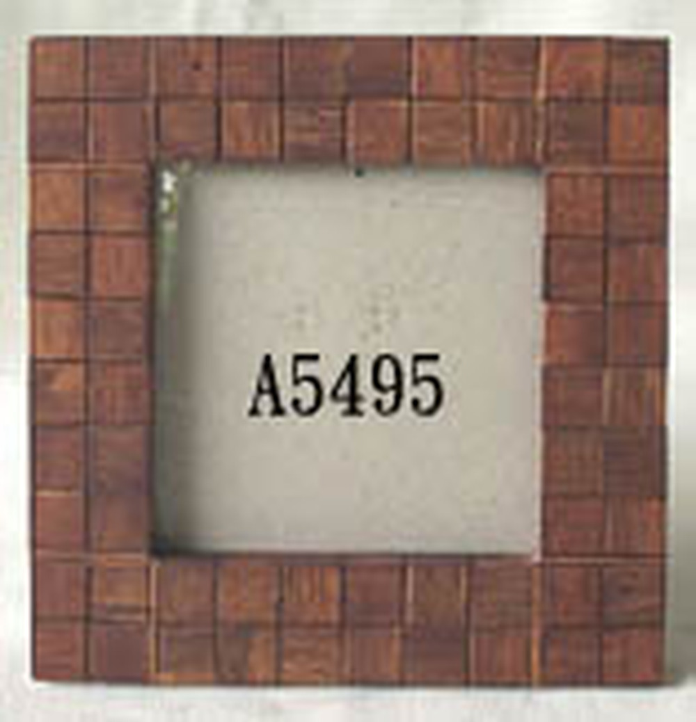 Other Material/Photo frame