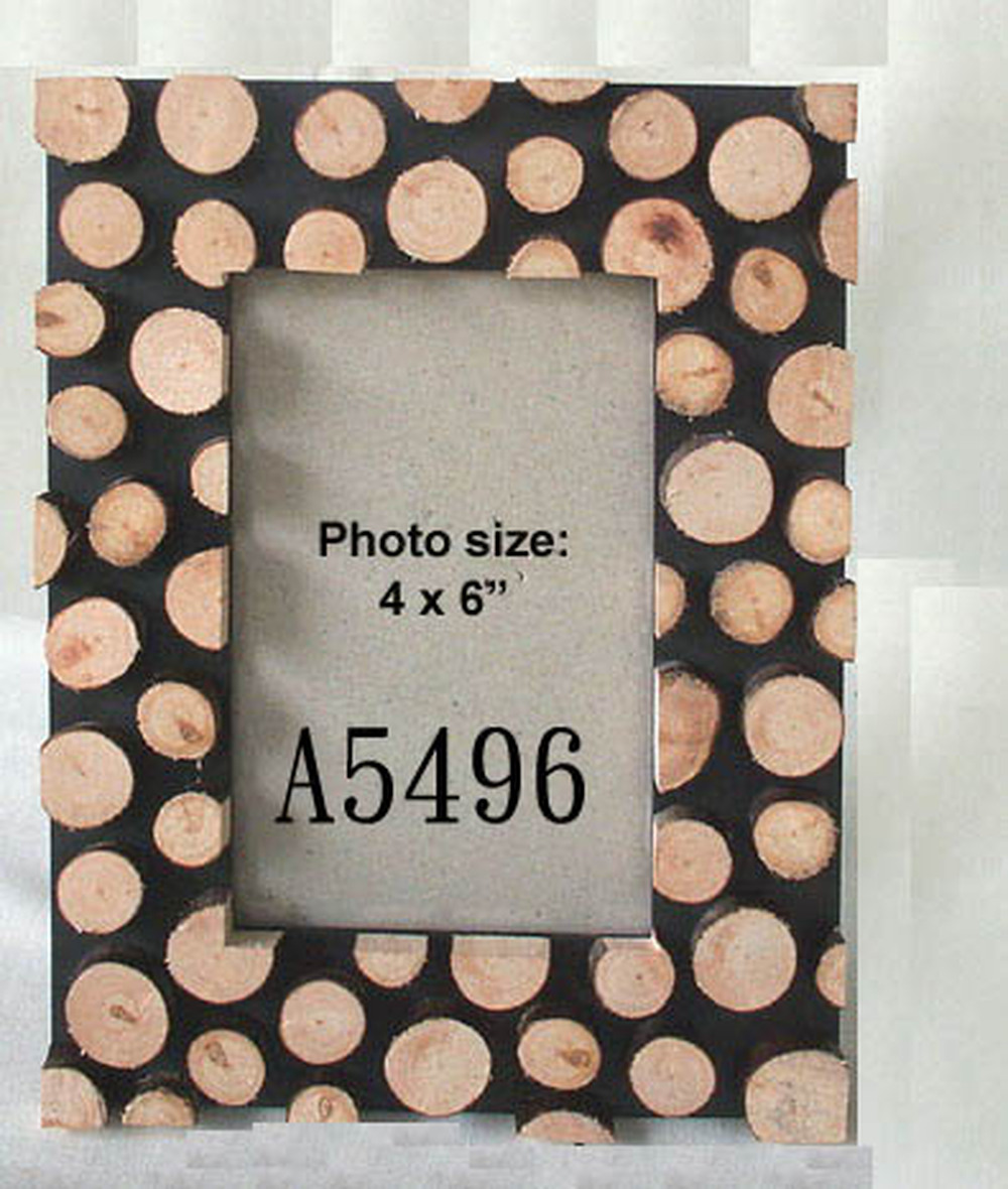 Other Material/Photo frame