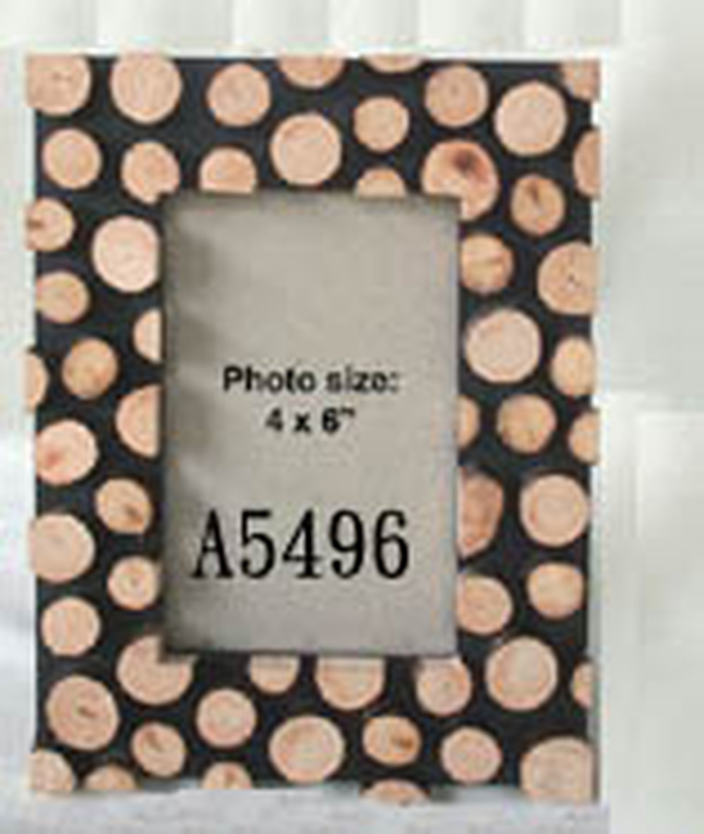 Other Material/Photo frame