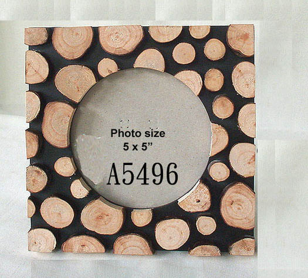 Other Material/Photo frame
