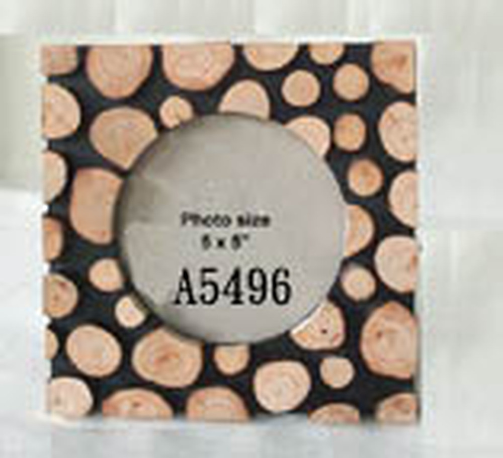 Other Material/Photo frame