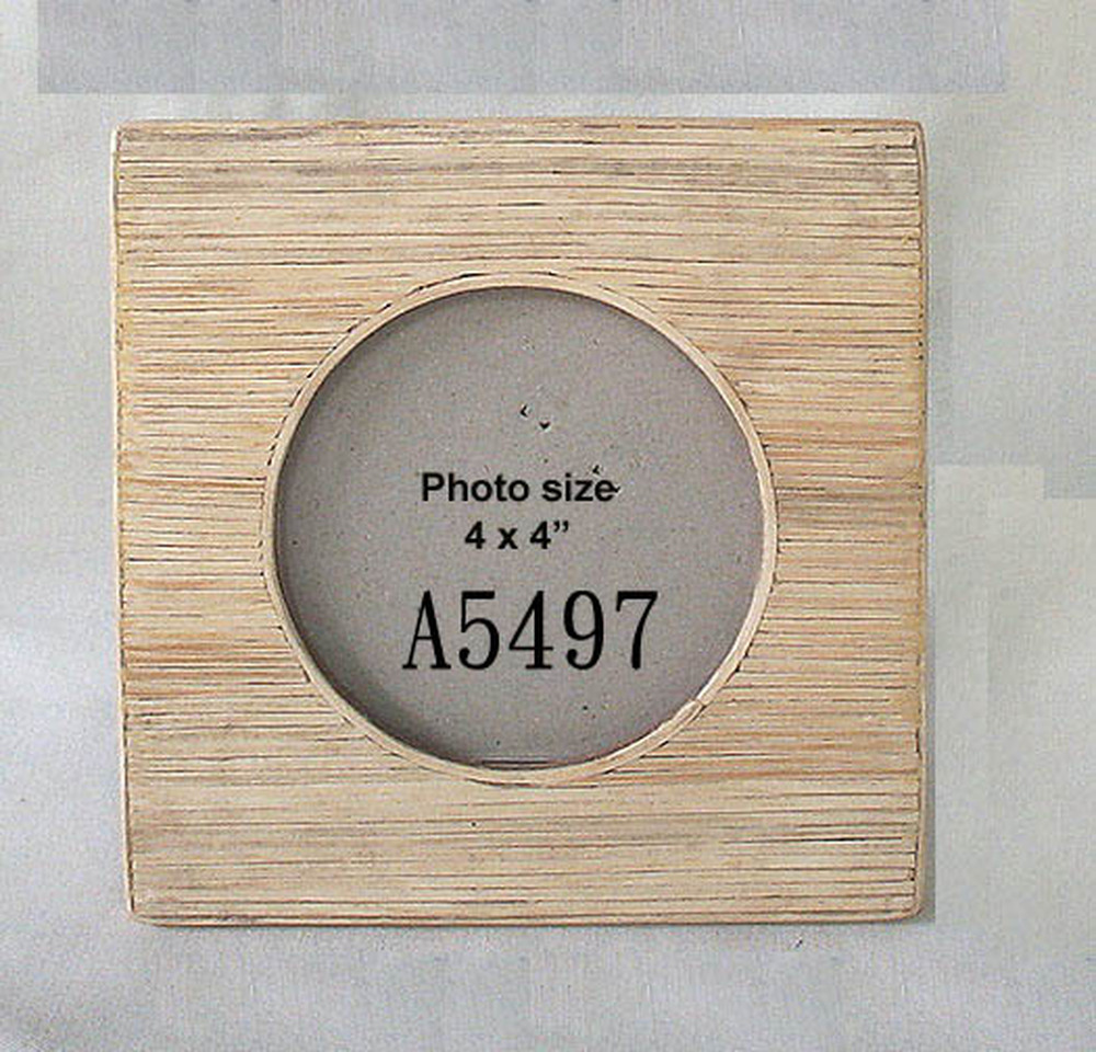 Other Material/Photo frame