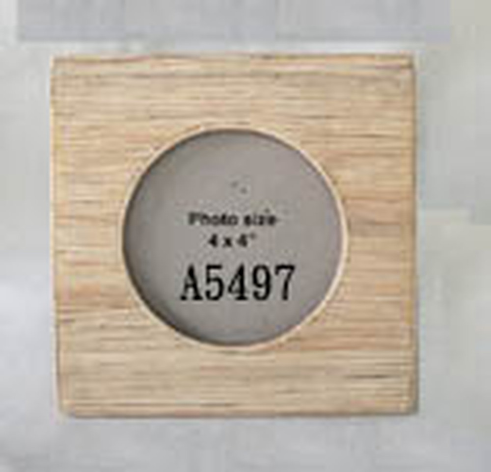Other Material/Photo frame