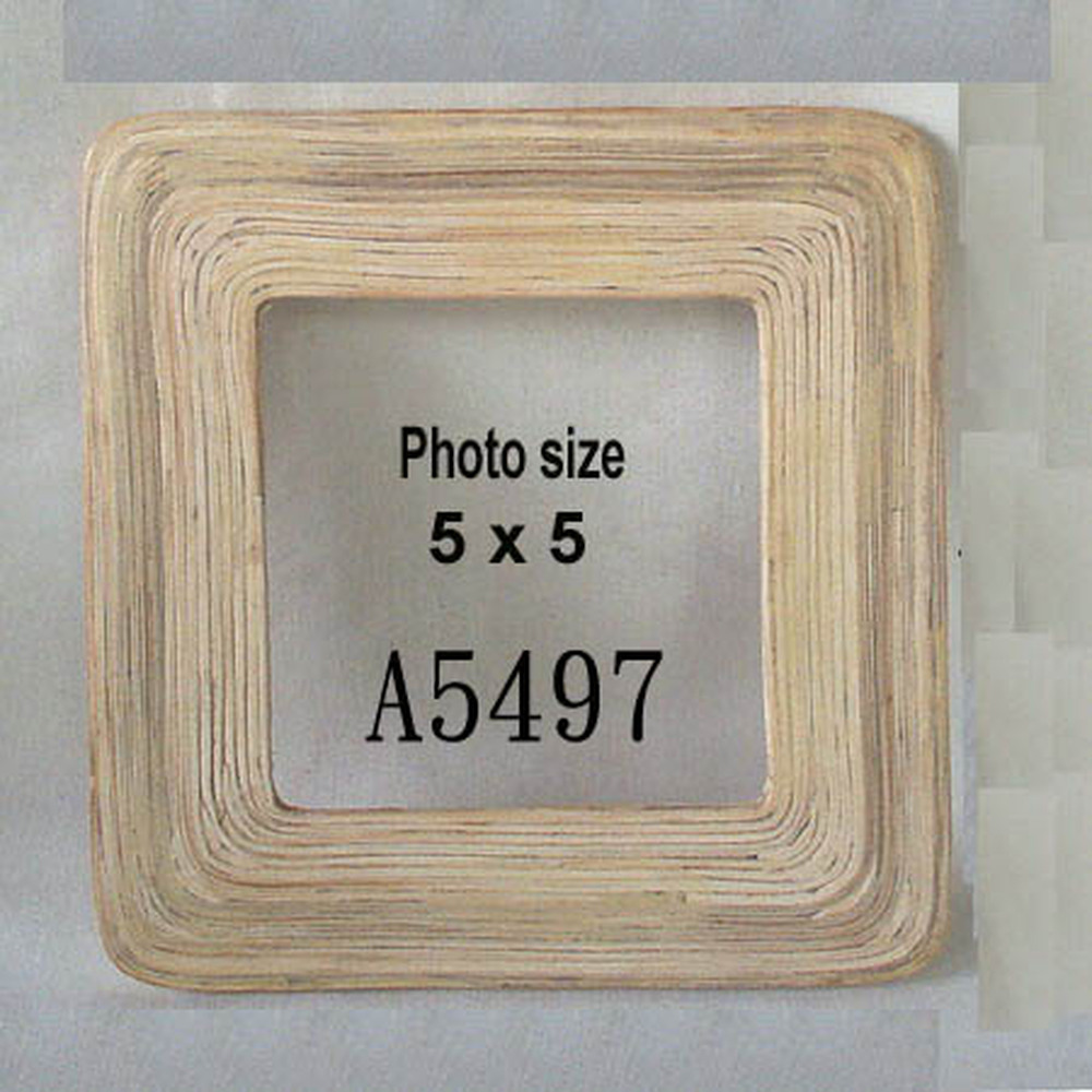 Other Material/Photo frame