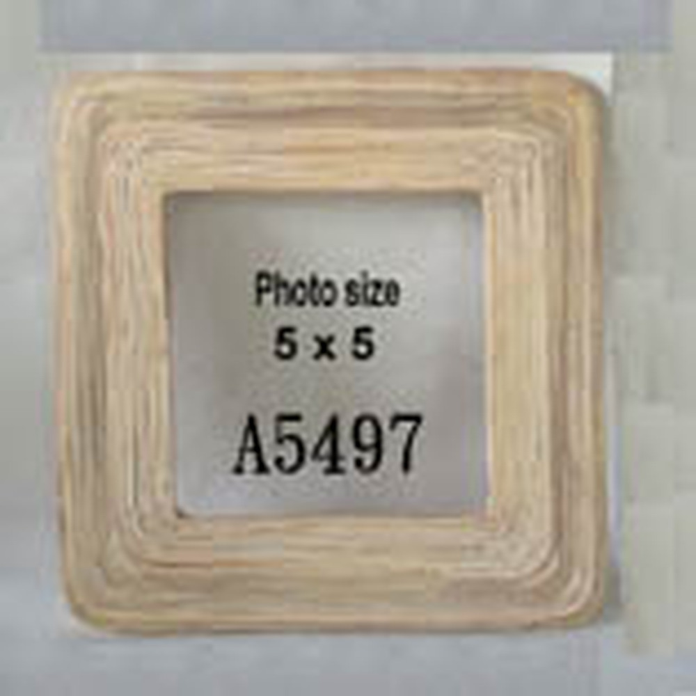 Other Material/Photo frame