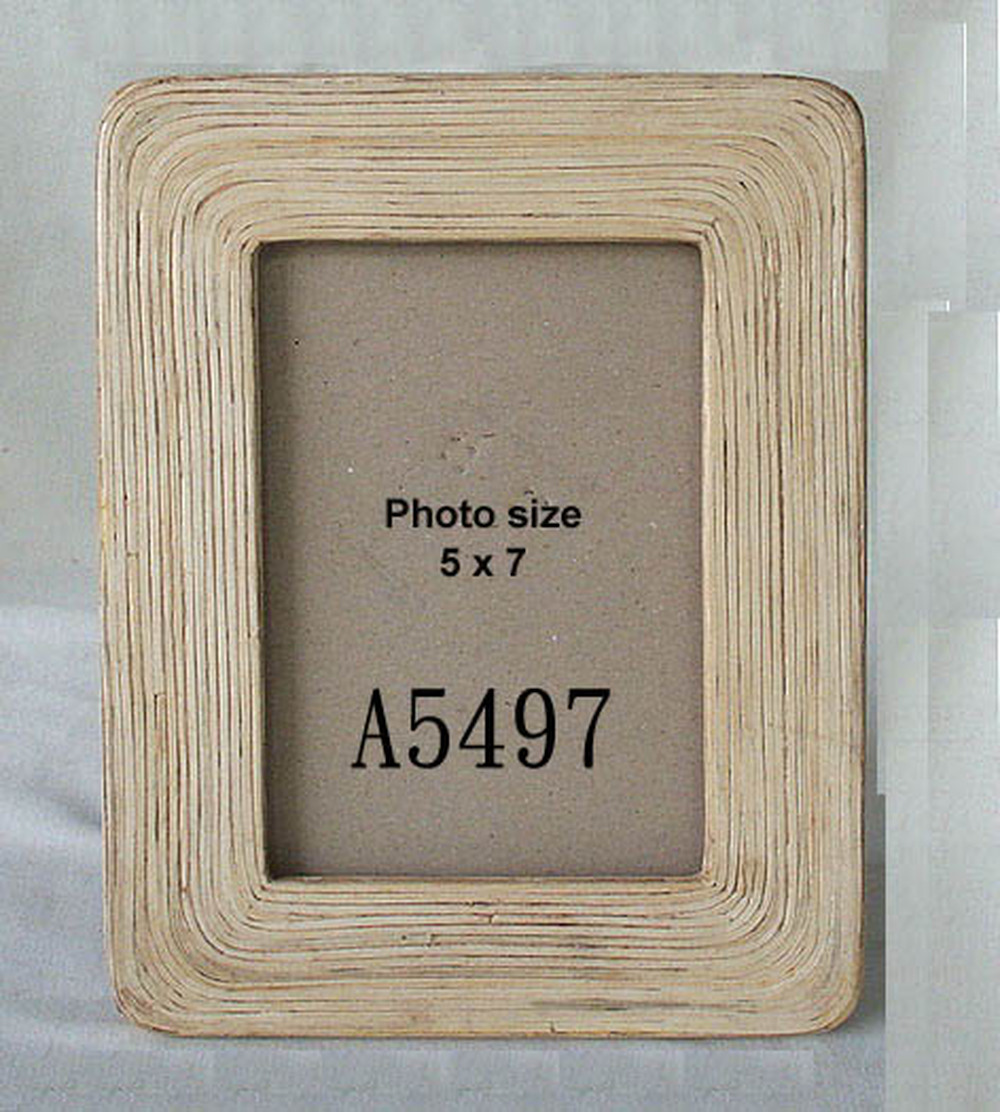 Other Material/Photo frame