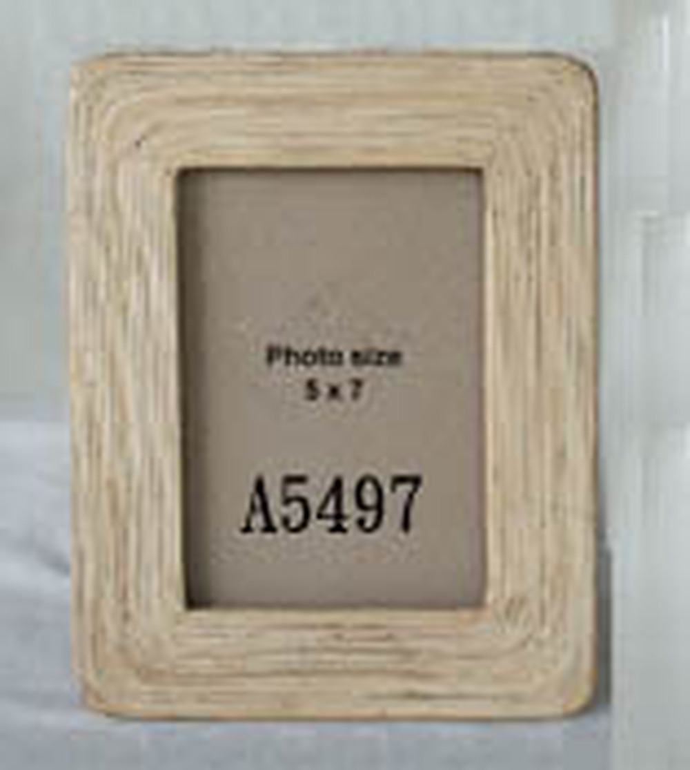 Other Material/Photo frame