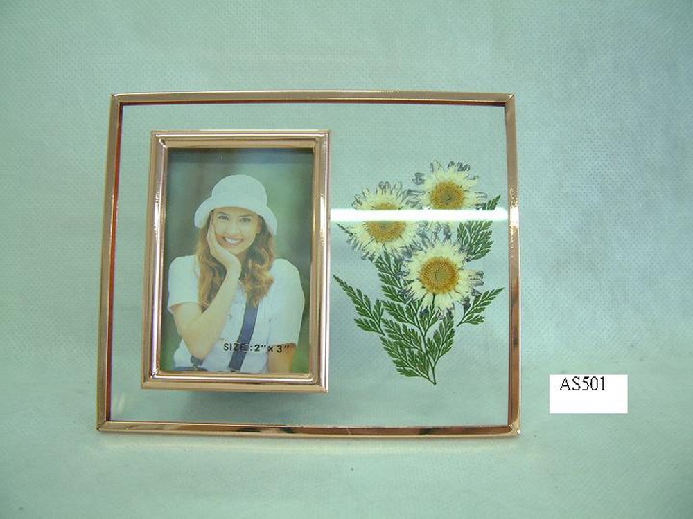 Other Material/Photo frame