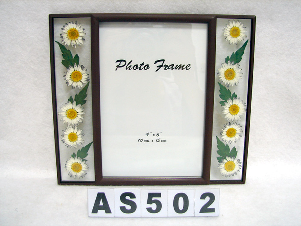 Other Material/Photo frame