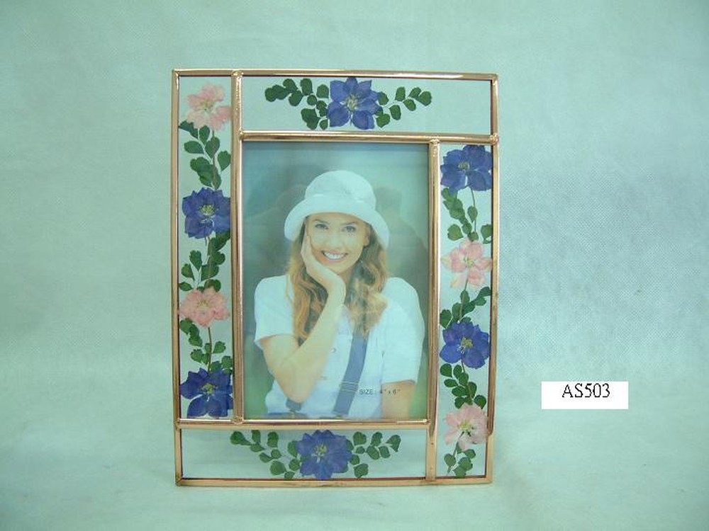 Other Material/Photo frame