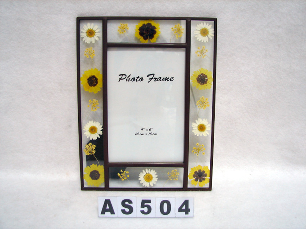 Other Material/Photo frame