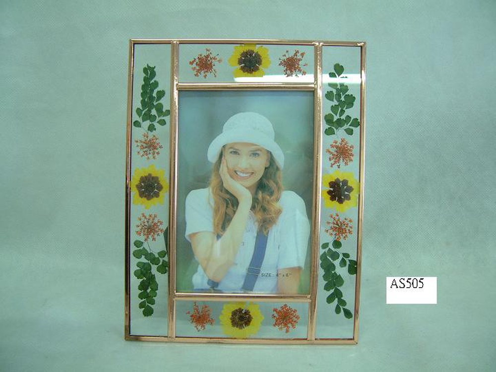 Other Material/Photo frame