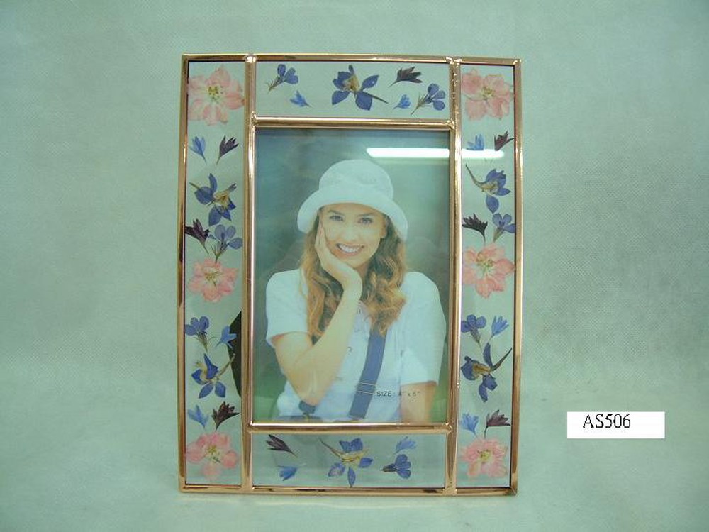 Other Material/Photo frame