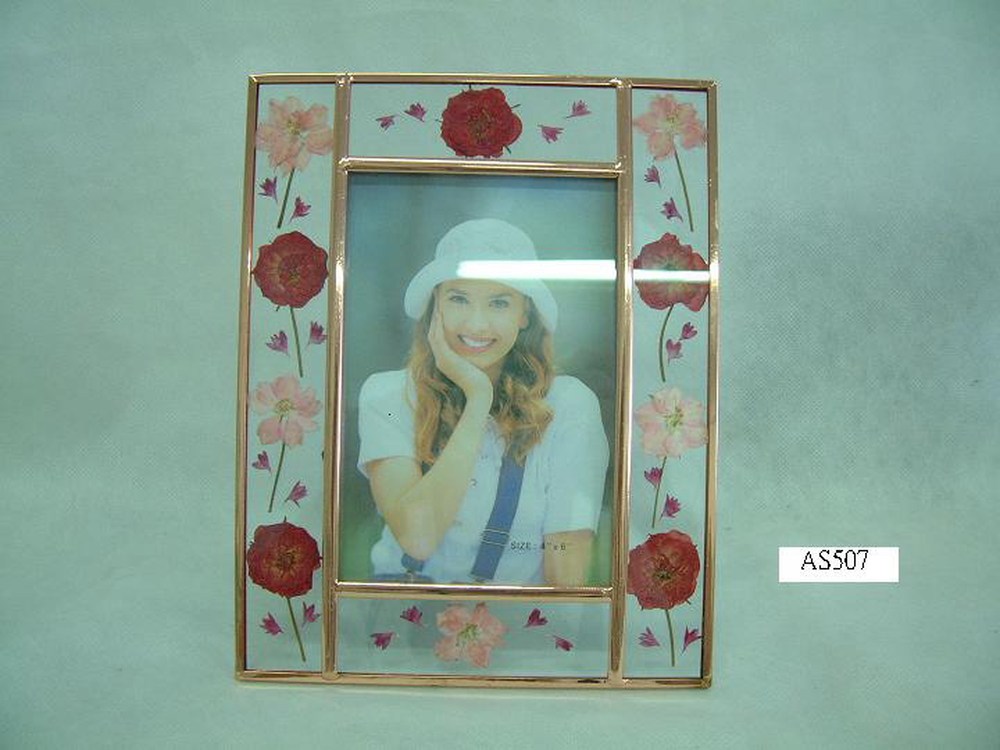 Other Material/Photo frame