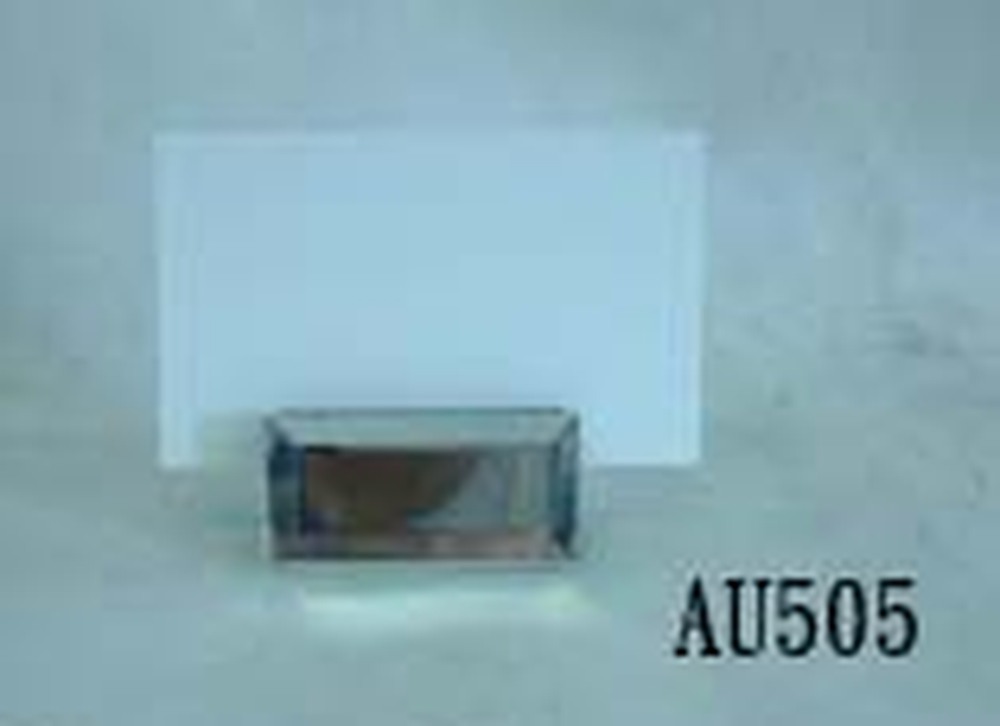 Other Material/Photo frame