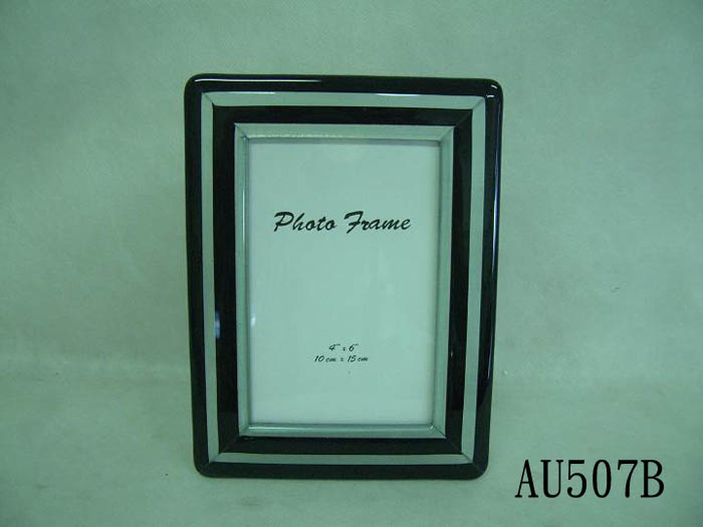 Other Material/Photo frame