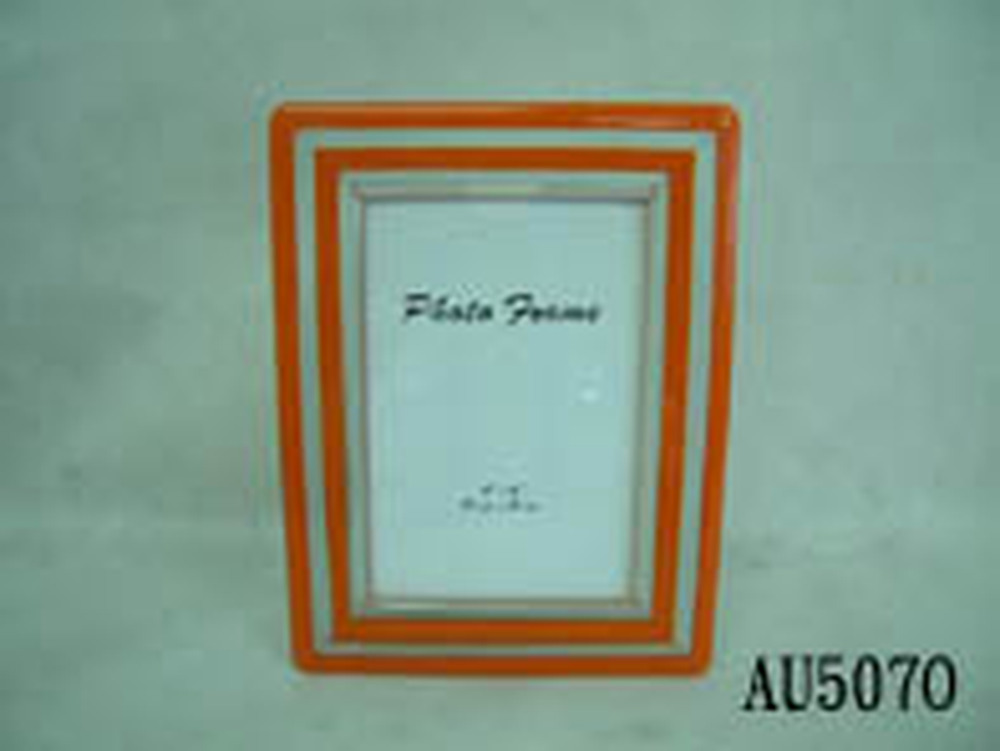 Other Material/Photo frame