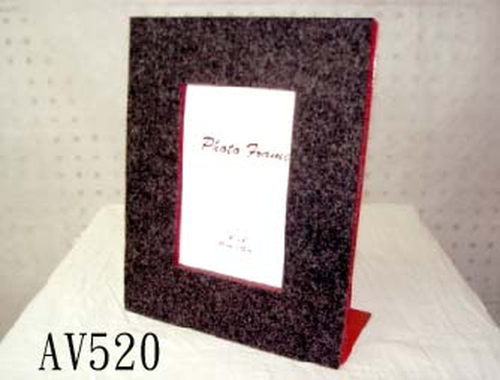 Other Material/Photo frame