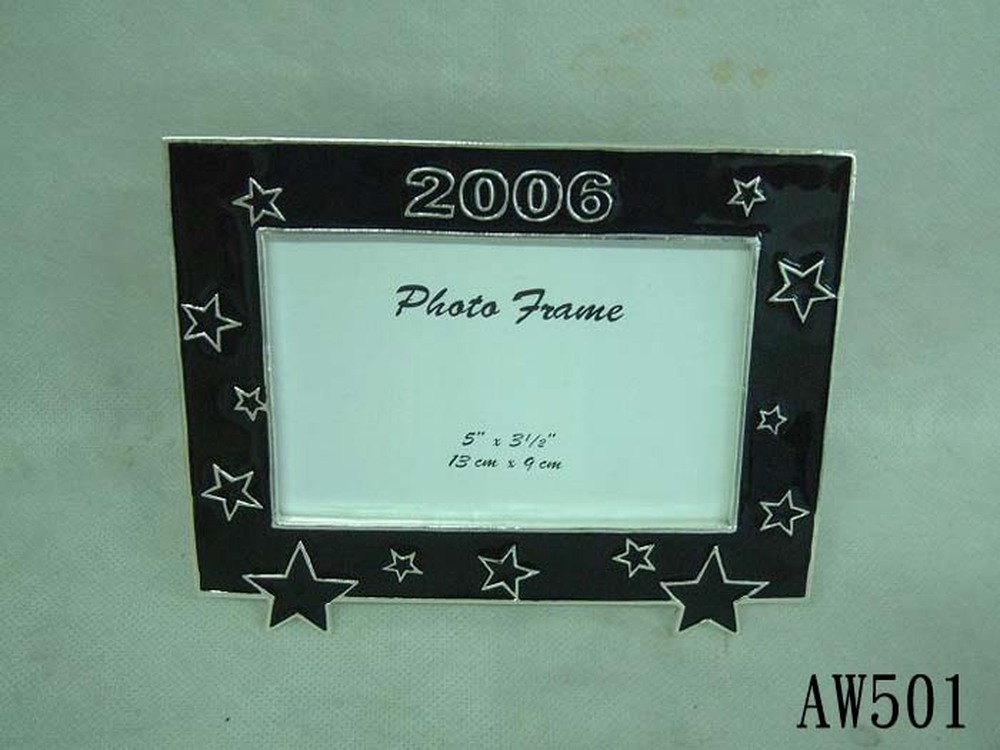 Other Material/Photo frame