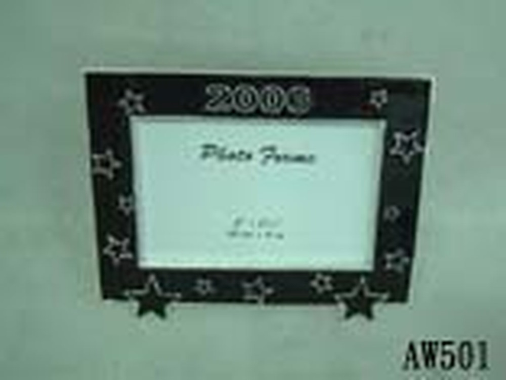 Other Material/Photo frame
