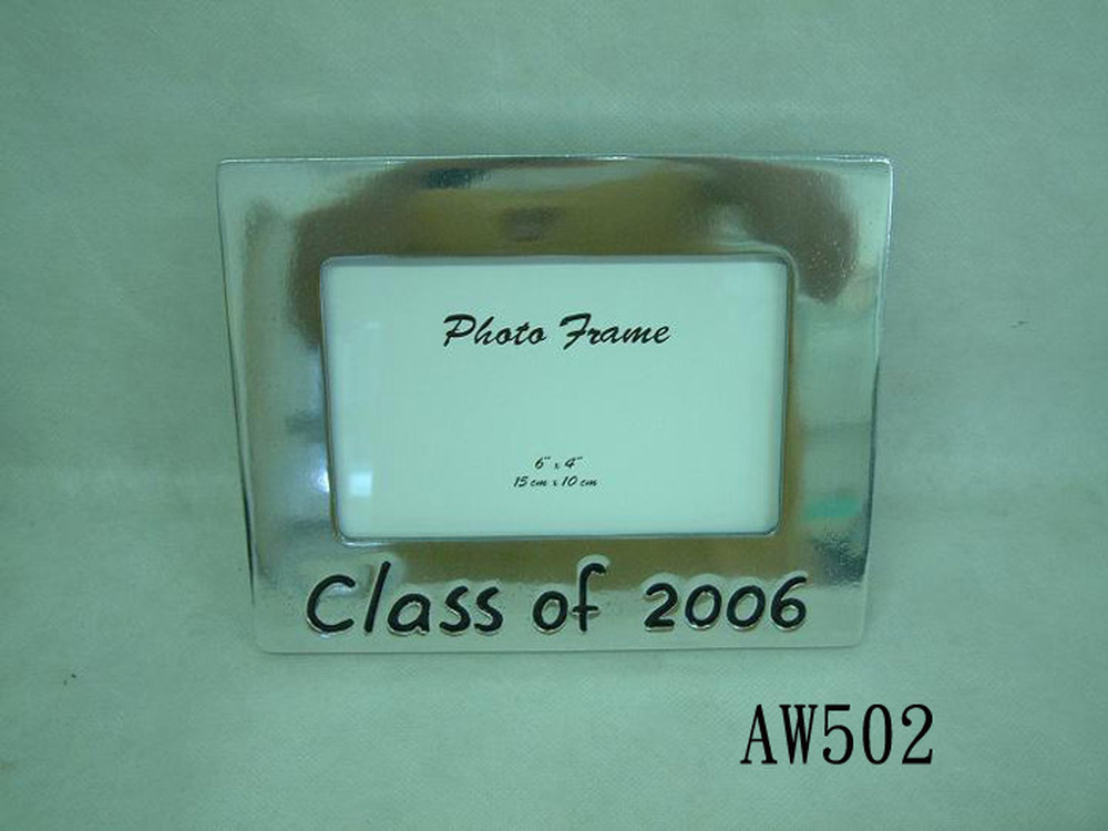 Other Material/Photo frame