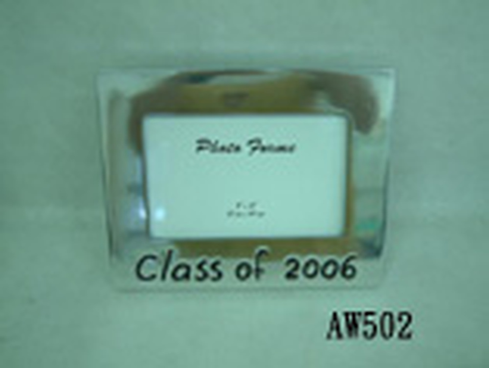 Other Material/Photo frame