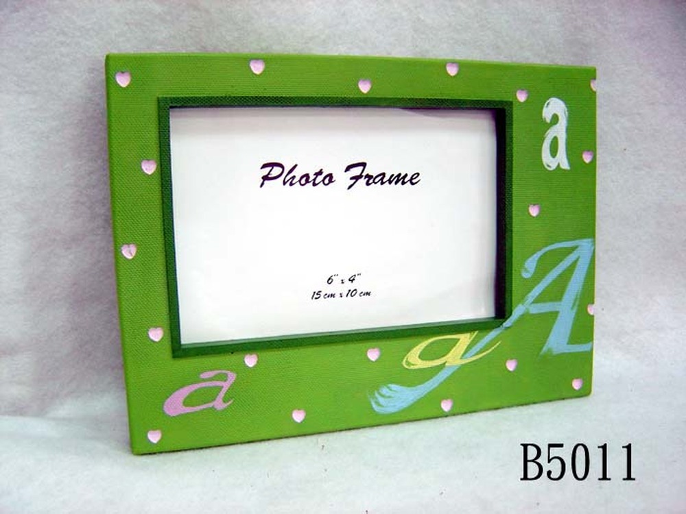 Other Material/Photo frame