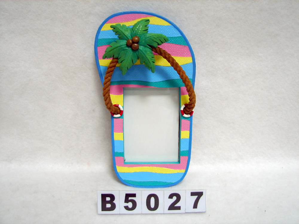 Other Material/Photo frame