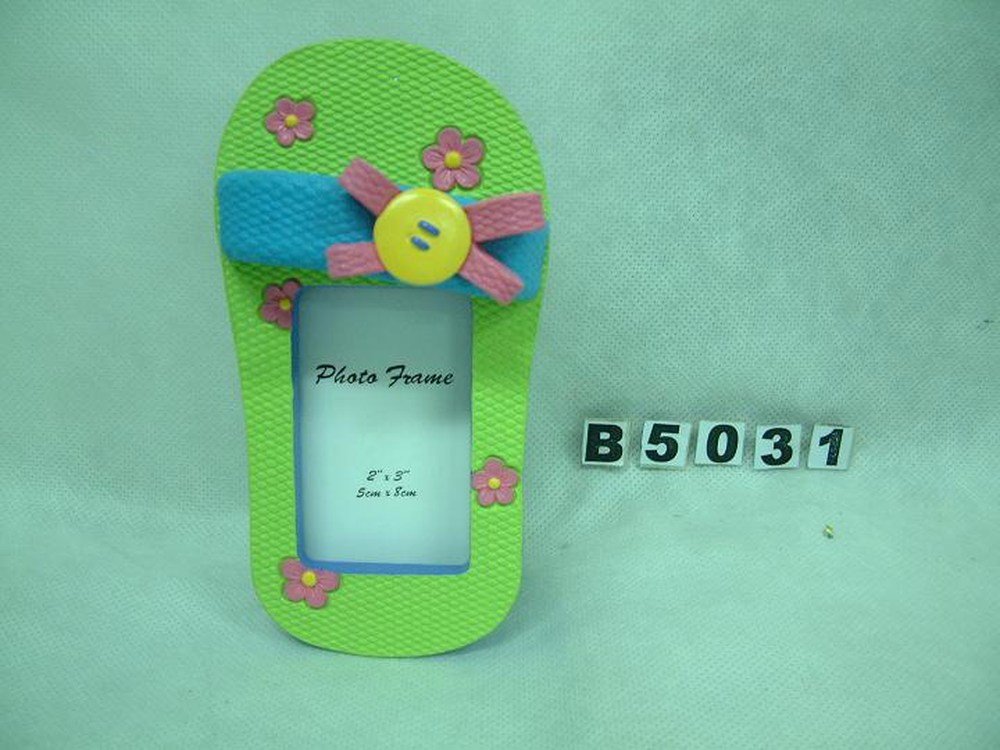 Other Material/Photo frame