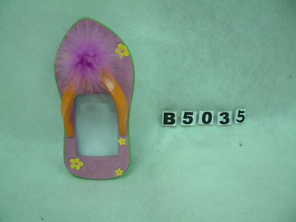Other Material/Photo frame